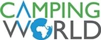 camping world uk coupons